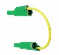 PJP 2074-IEC 36A Test Lead